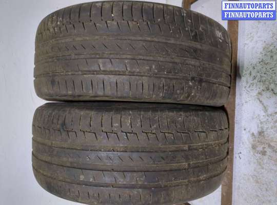 купить Пара шин на Ford Mondeo 3 2000-2007