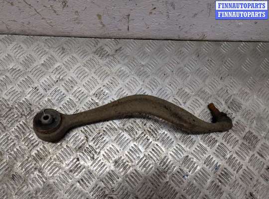 купить Рычаг подвески на Mazda 6 (GG) 2002-2007