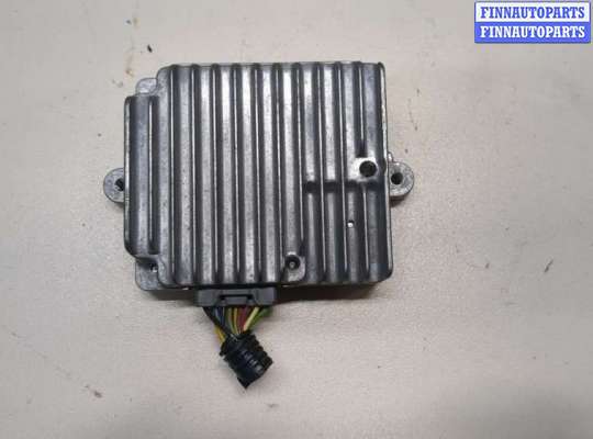 купить Блок управления подвеской на Honda Pilot 2008-2015