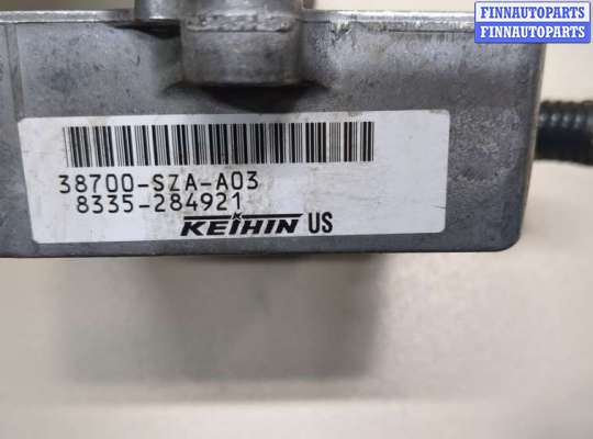 купить Блок управления подвеской на Honda Pilot 2008-2015