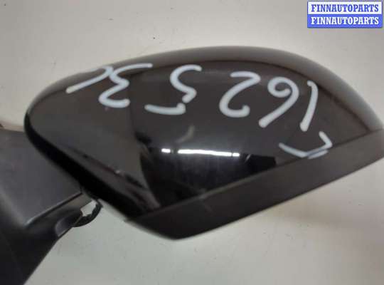 купить Зеркало боковое на Ford Mondeo 4 2007-2015