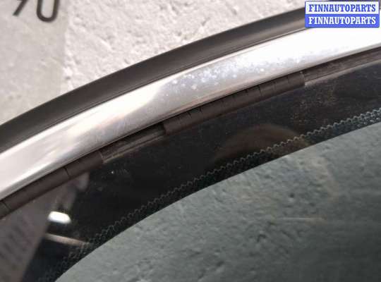 купить Дверь боковая (легковая) на BMW 7 E65 2001-2008