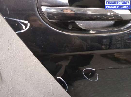 купить Дверь боковая (легковая) на BMW 7 E65 2001-2008