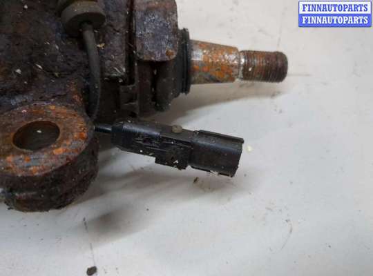 купить Ступица (кулак, цапфа) на Renault Master 2010-