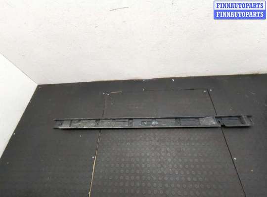 купить Кронштейн порога на Mercedes GL X164 2006-2012