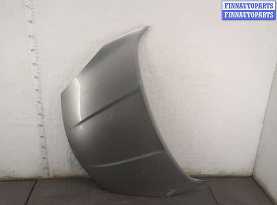 Капот NS950303 на Nissan Note E11 2005-2013