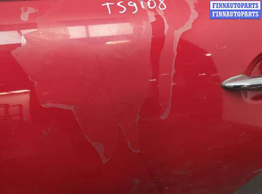 купить Динамик на Mini Cooper (R56/R57) 2006-2013