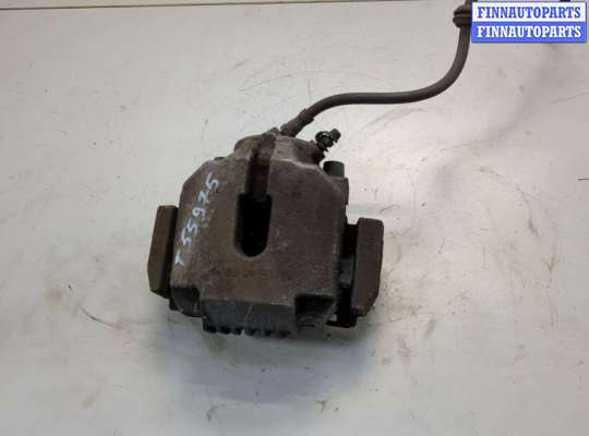 купить Суппорт на BMW 5 E60 2003-2010