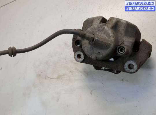 купить Суппорт на BMW 5 E60 2003-2010