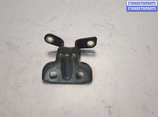 купить Петля двери на Buick Encore 2016-2022