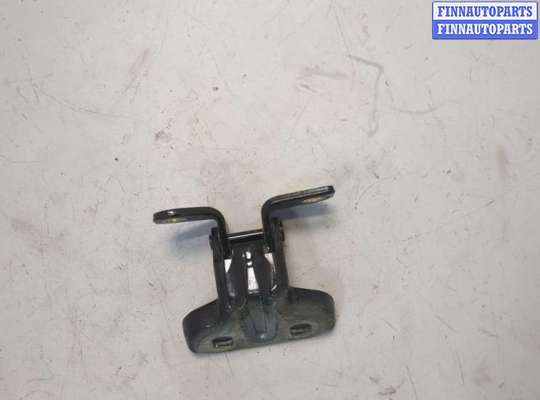 купить Петля двери на Buick Encore 2016-2022