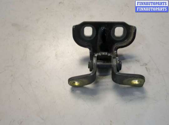 купить Петля двери на Buick Encore 2016-2022