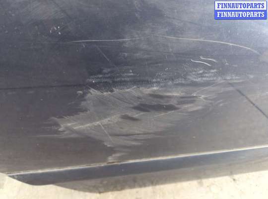 купить Замок двери на Opel Astra H 2004-2010