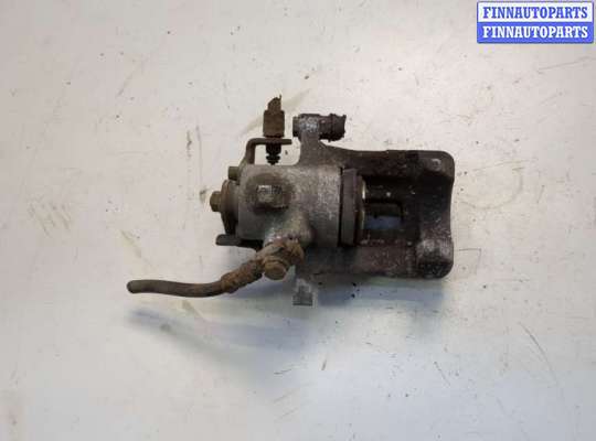 купить Суппорт на Audi A4 (B6) 2000-2006