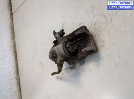 купить Суппорт на Audi A4 (B6) 2000-2006