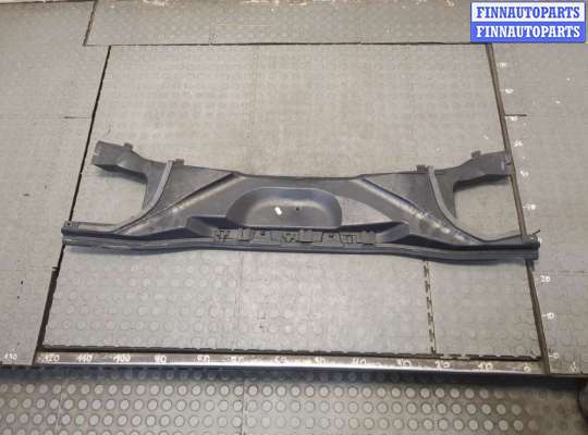 Корпус салонного фильтра BM3671391 на BMW 3 E90, E91, E92, E93 2005-2012