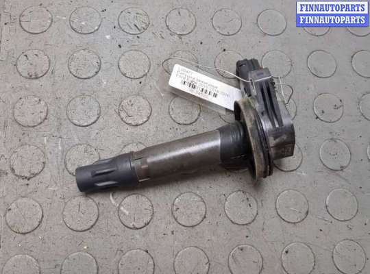 купить Катушка зажигания на Ford Edge 2015-2018