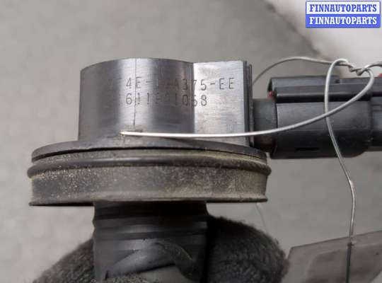 купить Катушка зажигания на Ford Edge 2015-2018