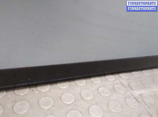 купить Замок двери на Volkswagen Passat 6 2005-2010