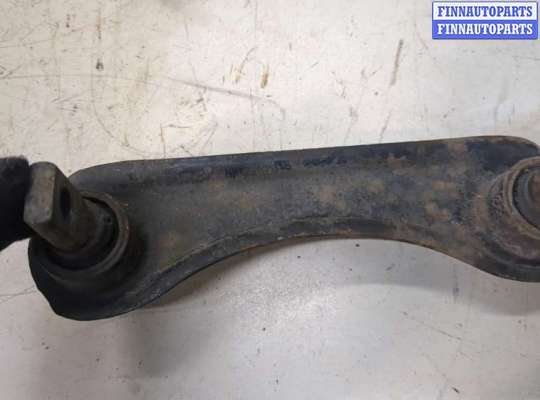 купить Рычаг подвески на Honda Civic 1995-2001