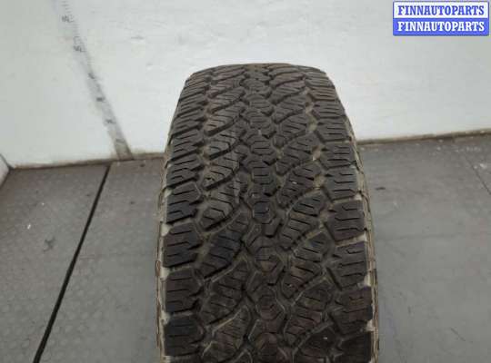 купить Шина на Mitsubishi Pajero / Montero 2000-2006