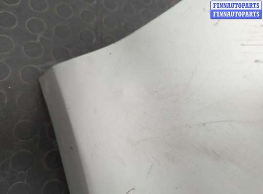 купить Бампер на KIA Ceed 2007-2012