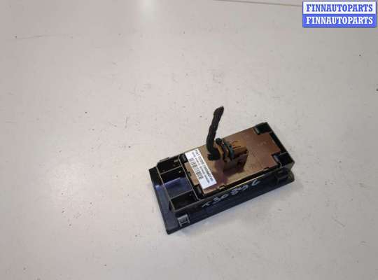 купить Кнопка регулировки фар на Peugeot Boxer 2014-2025