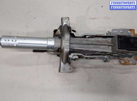 купить Колонка рулевая на Mercedes Sprinter 2018-2025