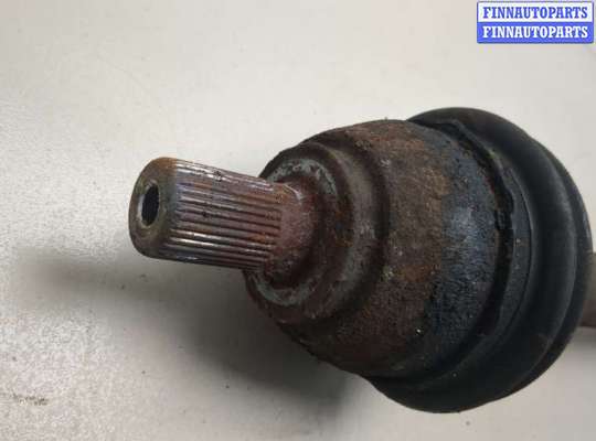 купить Полуось (приводной вал, шрус) на Ford Focus 2 2008-2011