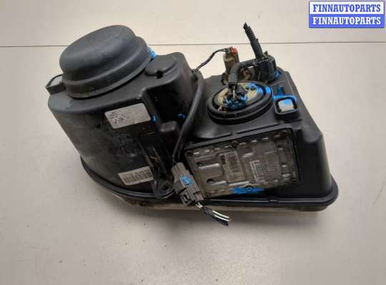 купить Фара (передняя) на Chrysler 300C 2004-2011