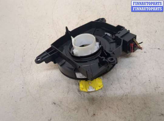 купить Шлейф руля на Skoda Rapid 2012-2020