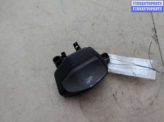 купить Кнопка круиз контроля на Ford Focus 3 2011-2015