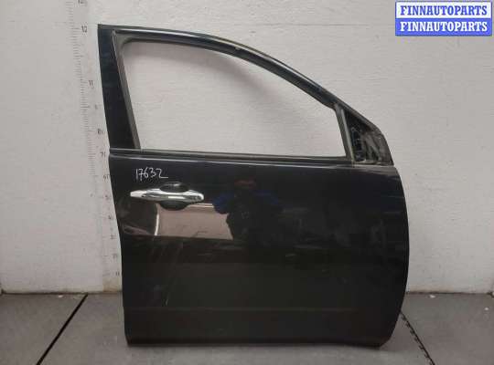 купить Дверь боковая (легковая) на Acura MDX 2006-2013
