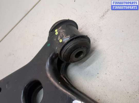 купить Рычаг подвески на Ford Focus 2 2005-2008