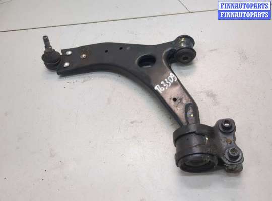 Рычаг подвески FO2195150 на Ford Focus 2 2005-2008