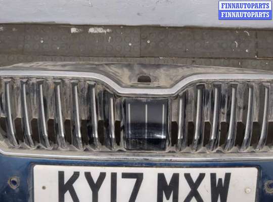 купить Датчик парктроника на Skoda SuperB 2015-2025