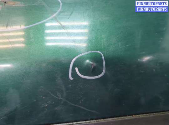 купить Бампер на Volkswagen Bora