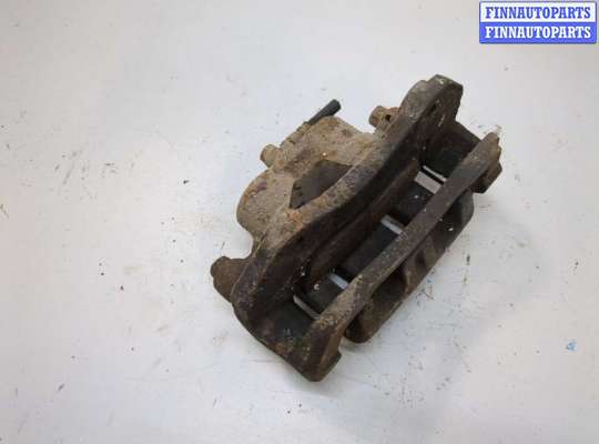 купить Суппорт на Mitsubishi Outlander 2003-2009