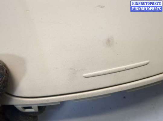 купить Фонарь салона (плафон) на Ford Fusion 2012-2016 USA