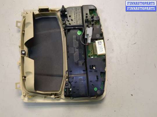 купить Фонарь салона (плафон) на Ford Fusion 2012-2016 USA