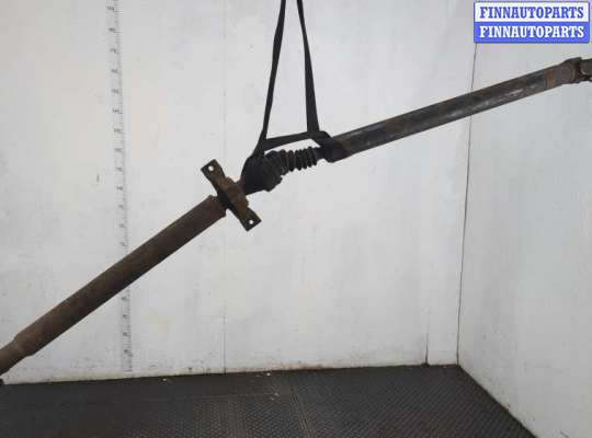 Кардан HN591294 на Hyundai Tucson 1 2004-2010