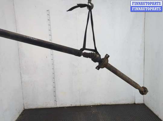 купить Кардан на Hyundai Tucson 1 2004-2010