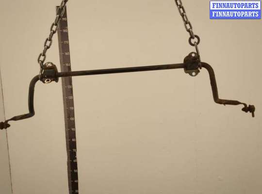 купить Стабилизатор подвески (поперечной устойчивости) на Ford Fusion 2002-2012