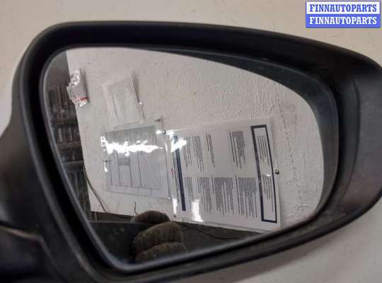 купить Зеркало боковое на KIA Ceed 2012-2018