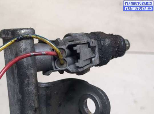 купить Форсунка топливная на Mitsubishi Colt 2002-2012