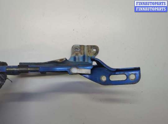 купить Петля капота на Suzuki SX4 2006-2014