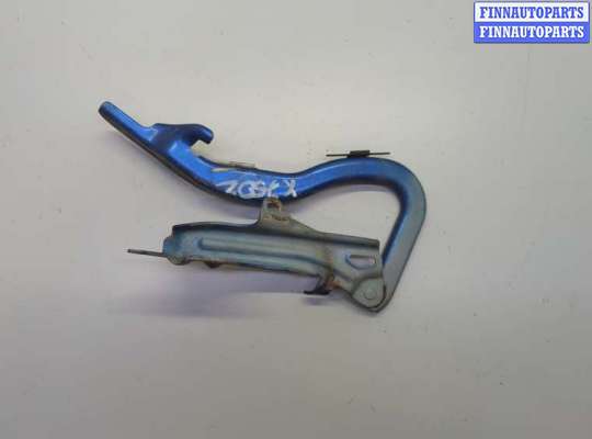 купить Петля капота на Suzuki SX4 2006-2014