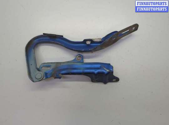 купить Петля капота на Suzuki SX4 2006-2014