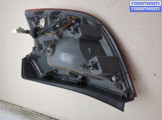 купить Фонарь (задний) на KIA Ceed 2007-2012