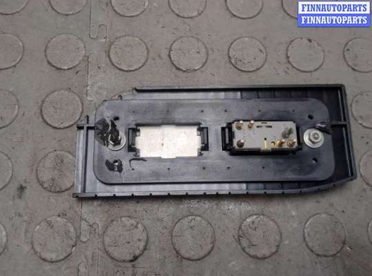 купить Кнопка стеклоподъемника (блок кнопок) на Mercedes S W140 1991-1999